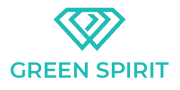Green Spirit