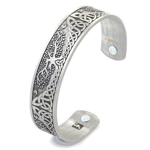 Tree Of Power Bracelet